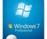 Windows 7 Pro CD 32Bit oder 64 Bit mit...